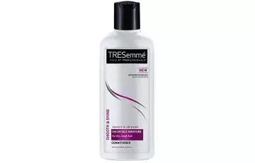 TRESemme Smooth & Shine Conditioner - Hair Conditioners
