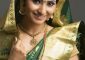 Tamil Bridal Makeup - Step By Step Tutori...