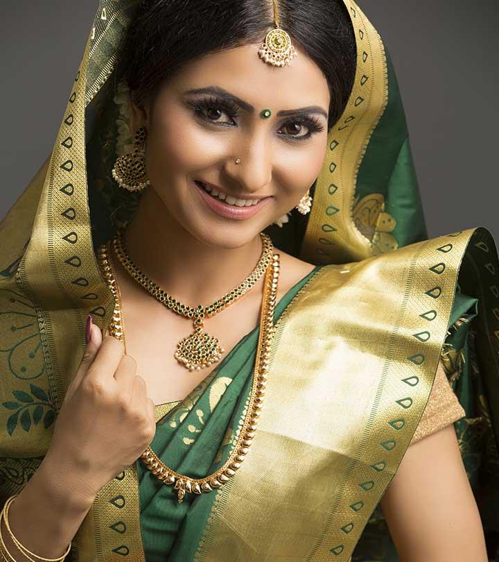 Bridal Makeup Hairstyles In Tamilnadu Makeup Vidalondon Bridal Makeup Hairstyles In Tamilnadu Makeup Vidalondon