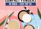20 Best Compact Powders In India – 2022 Update