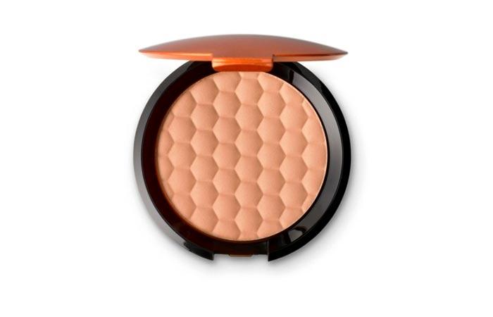 10 Best Bronzers In India And Their Reviews - Our Picks of 2020