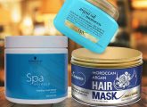 Top 10 Hair Moisturizers Available In India – 2022