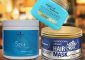 Top 10 Hair Moisturizers Available In...