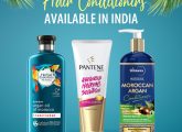 Top 17 Hair Conditioners Available In India – Our Picks In 2022