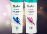 Top 6 Himalaya Shampoos You Need To Try Out In 2022