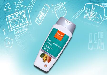 10 Best Vlcc Hair Care Products To Try In 2019