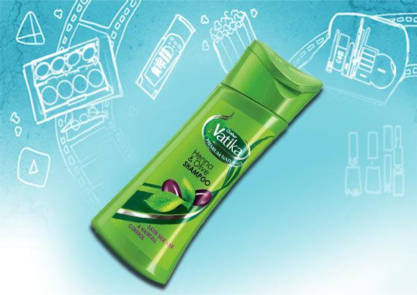 10 Best Vatika Shampoos Available In India 2019 Update