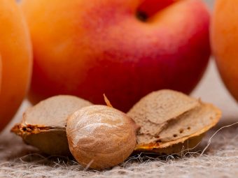 What Does Research Say About Using Apricot Seeds For Cancer