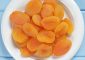 9 Health Benefits Of Dried Apricots &...