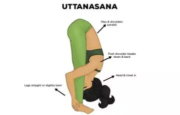 What-You-Should-Know-Before-You-Do-The-Uttanasana