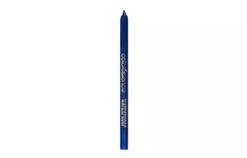 Coloressence Pearl Eyeliner in Royal Blue