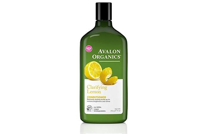 10 Best Hair Conditioners For Oily Hair Our Top Picks For 2019