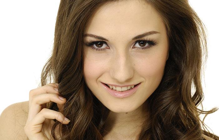 Benefits Of Biotin Thicker Hair Stronger Heart And More