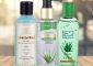 10 Best Aloe Vera Face Washes for All...