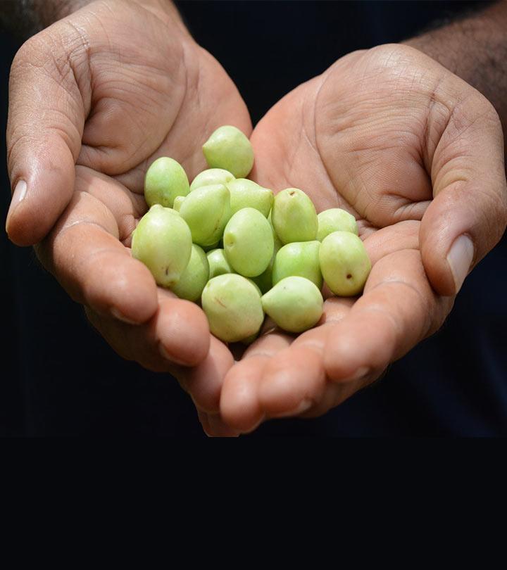 10 Best Benefits And Uses Of Kakadu Plum For Skin Hair And Health of kakadu plum for skin hair and health