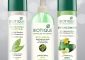 10 Best Biotique Face Care Products to Try in 2023