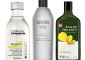 10 Best Clarifying Shampoos in India ...