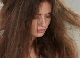 12 Best Hair Oils For Dry Hair – 2023