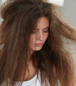 12 Best Hair Oils For Dry Hair – 2022