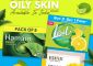 10 Best Soaps For Oily Skin In India – 2023 Update