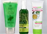 The 10 Best Tea Tree Oil Face Washes to Try in 2023