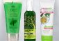 The 10 Best Tea Tree Oil Face Washes ...