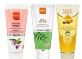 10 Best VLCC Face Washes In India - Our Top Picks for 2021