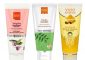 10 Best VLCC Face Washes In India - O...