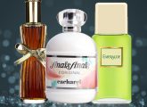 10 Best Vintage Perfumes For Women – Must-Try In 2023