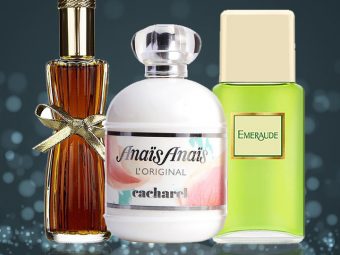10-Best-Vintage-Perfumes-For-Women.jpg,.