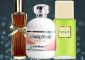 10 Best Vintage Perfumes For Women 