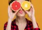 24 Delicious Citrus Fruits, Recipes, And ...