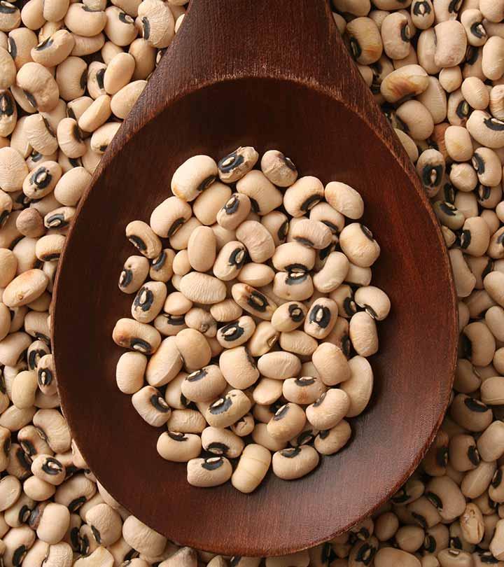 14 Best Benefits Uses Of Cowpeas Lobia For Skin Hair And Health