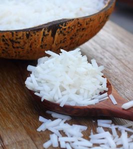 30 Incredible Benefits Of Coconut And Its...
