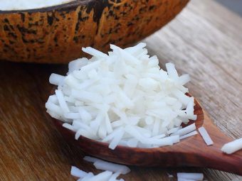30 Best Benefits Of Coconut (Nariyal) For Skin And Health