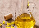 10 Serious Mustard Oil Side effects You Should Be Aware Of