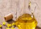 10 Serious Mustard Oil Side effects Y...