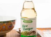 9 Amazing Health Benefits And Uses Of Rice Vinegar