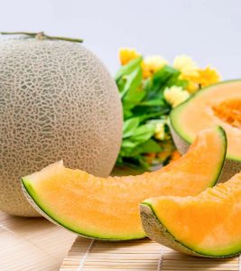 23 Best Benefits Of Cantaloupe (Kharbuja) For Skin, Hair, And Health