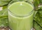 12 Benefits Of Spinach Juice For Your...