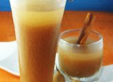 17 Amazing Benefits Of Tamarind Juice For Good Health