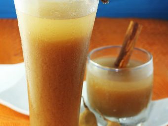 17 Best Benefits Of Tamarind Juice For Skin, Hair And Health