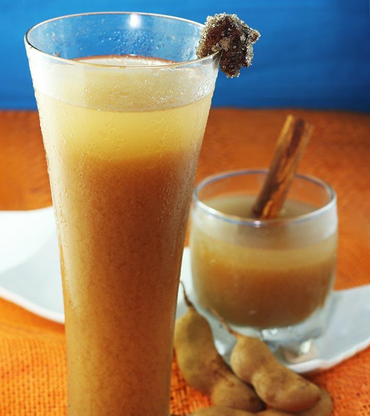 17-amazing-benefits-of-tamarind-juice-for-good-health