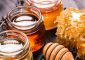 Honey For Acne: 17 Best Ways To Use I...