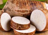 14 Amazing Benefits Of Taro Root And Its Nutritional Profile