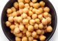 13 Benefits Of Chickpeas, Nutrition, ...
