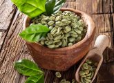6 Powerful Ways Green Coffee Beans Can Benefit Your Health