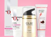 15 Best Pigmentation Creams For Flawless Skin India – Best Of 2022