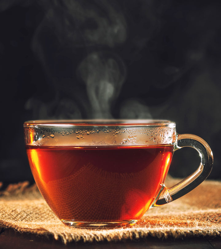 1557_5-Black-Tea-Side-Effects-You-Should-Be-Aware-Of.jpg