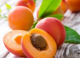 17 Impressive Benefits Of Apricot – The Nutrient-Rich Fruit ...